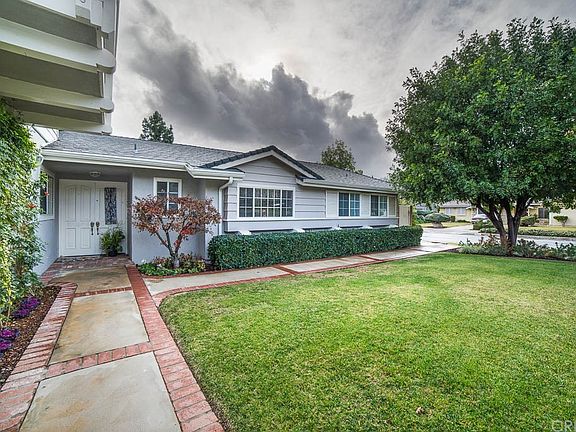 5th image of 23518 Baltar St