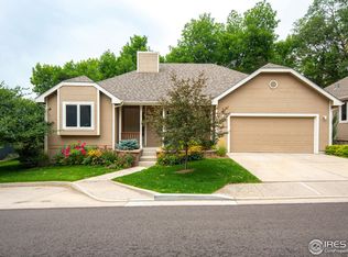 1627 Ukiah Ln, Fort Collins, CO 80525