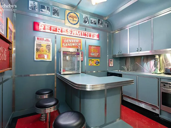 121 East 65th Street image 20 of 24