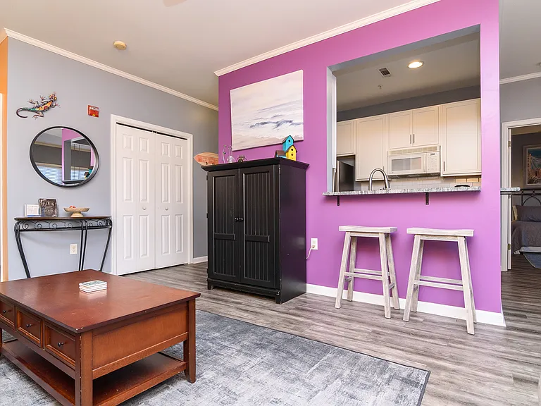 300 Pebble Dr #316 — Photo 4
