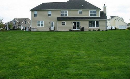 1st image of 55 Sherwood Dr