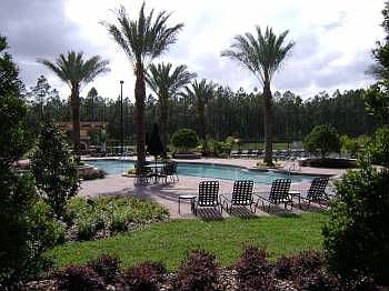 4th image of 625 Shady Oaks Dr APT 200
