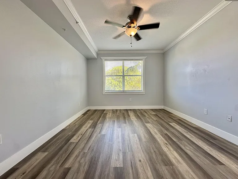 27 Royal Palm Way #406 — Photo 22