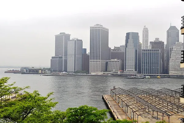 Sold by Corcoran | media 16