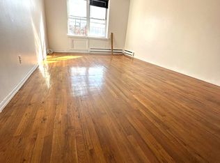 (Undisclosed Address), Bronx, NY 10461