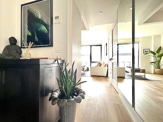Rented by Prosper Property Group LLC | media 7
