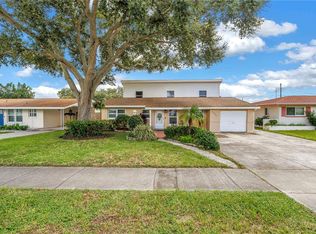 7999 Ridge Rd, Seminole, FL 33772