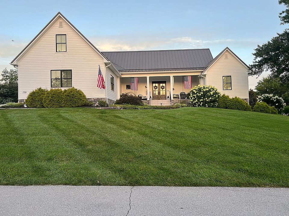 1st image of 130 Saratoga Dr