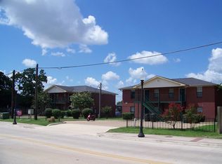 4100 College Main St #4102, Bryan, TX 77801