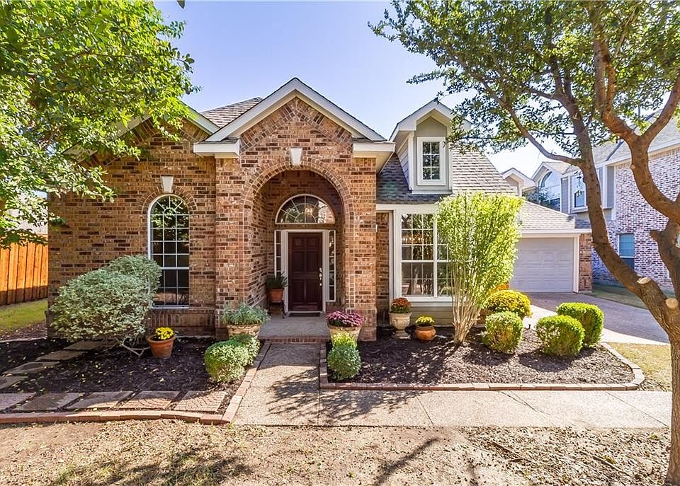 1st image of 2601 Dunbar Dr