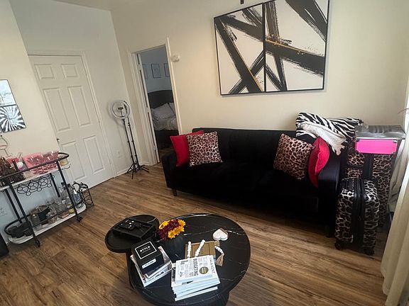 5th image of 70 Main St APT 2