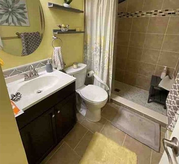 1624 Grason Ln - Property Image