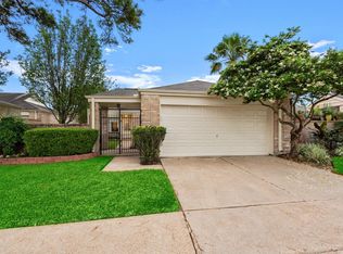 18523 Meadows Way Dr, Houston, TX 77084