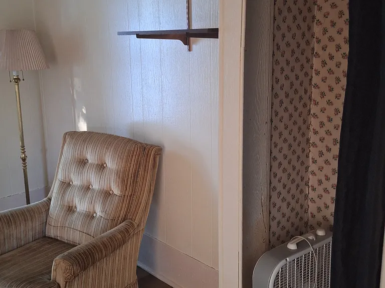 42 Pierrepont Ave #2 — Photo 13