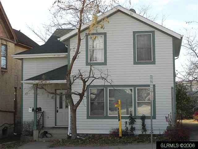 1st image of 119 N Wisconsin St