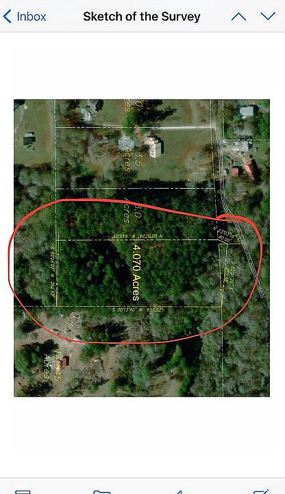 1st image of 16200 Riverwood Dr