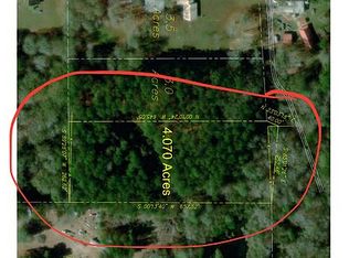 16200 Riverwood Dr, Independence, LA 70443