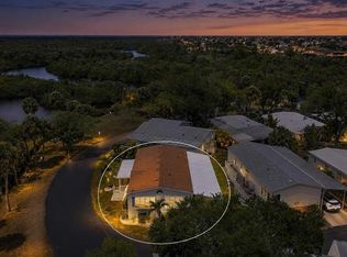 10303 Burnt Store Rd Unit 143, Punta Gorda, FL 33950