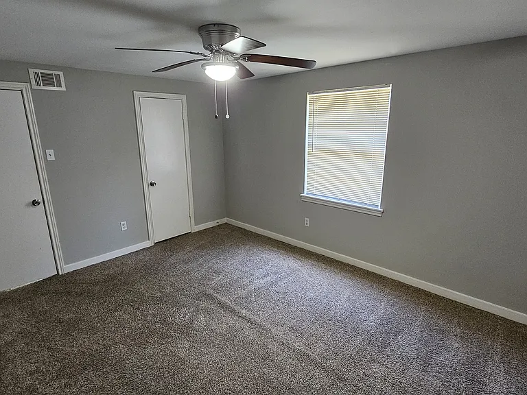 5731 W Airport Blvd — Photo 17
