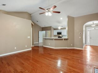 119 Sweet Gum Rd, Savannah, GA 31410