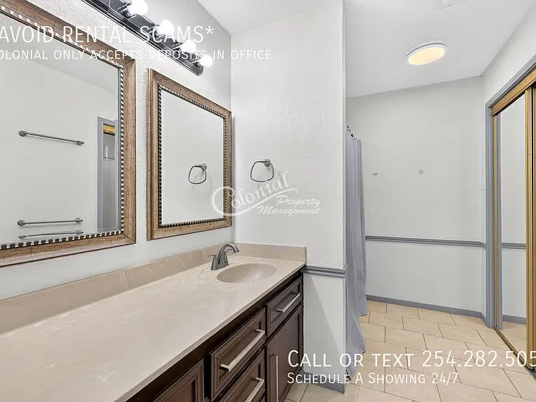 622 Atkinson Ave — Photo 8