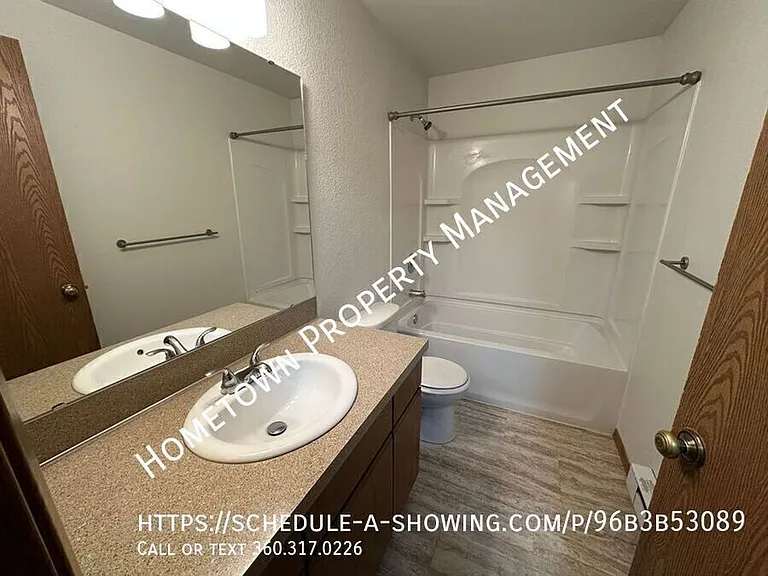 1606 Sulky Dr SE #B — Photo 17