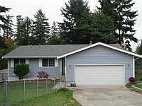 1st image of 10202 105th Street Ct SW