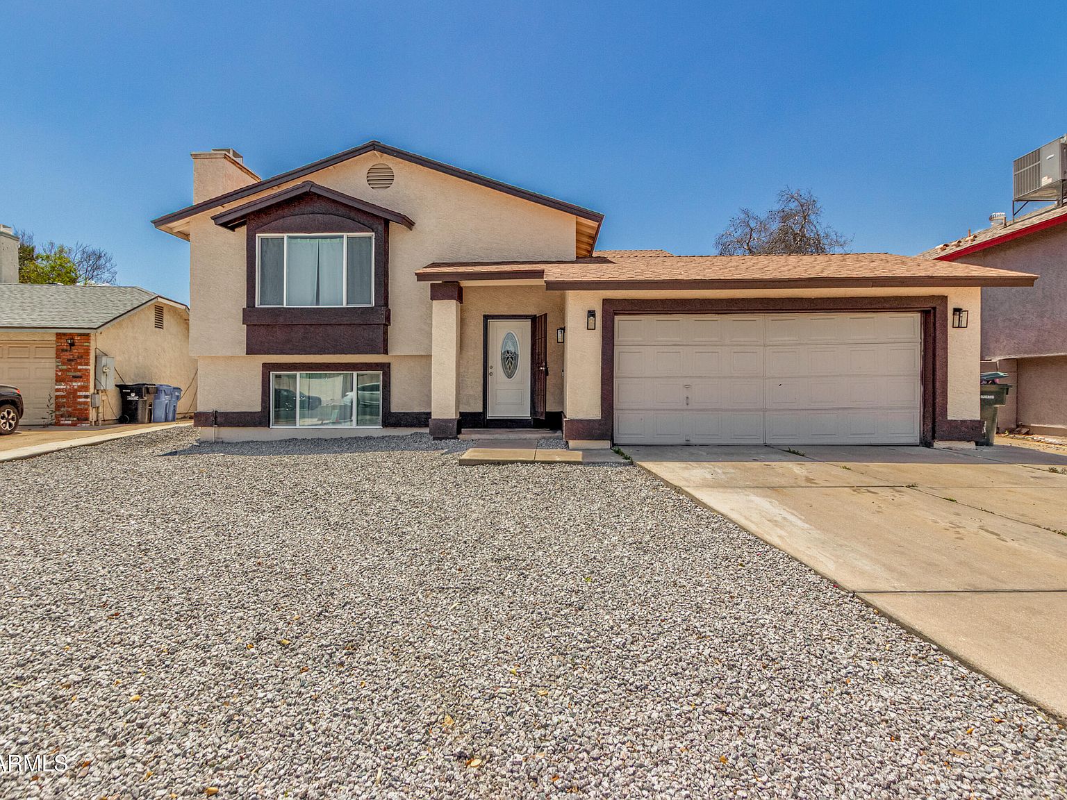 8829 W Sheridan St, Phoenix, AZ 85037 | Zillow