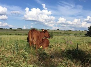 1755 County Road 2711, Lometa, TX 76844