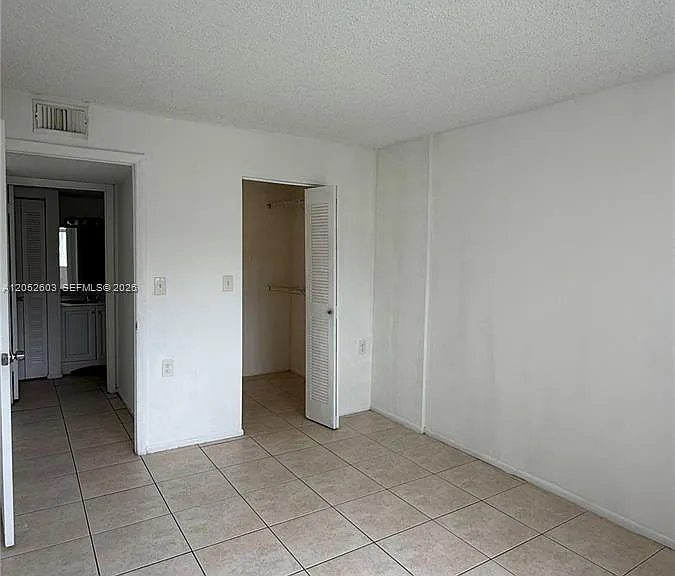 1163 Lake Terry Dr #J — Photo 25
