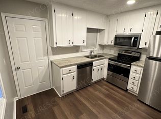 1209 Old Magnolia Way #A, Canton, GA 30115