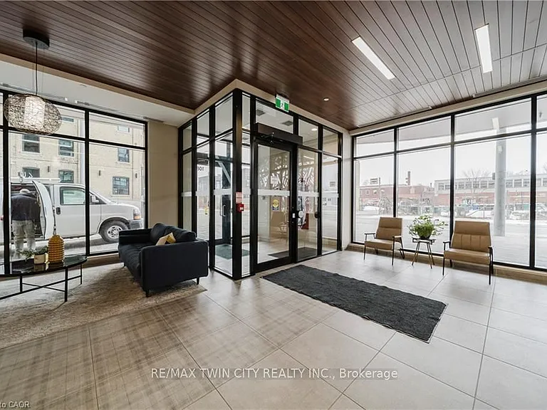 108 Garment St #2608 — Photo 28