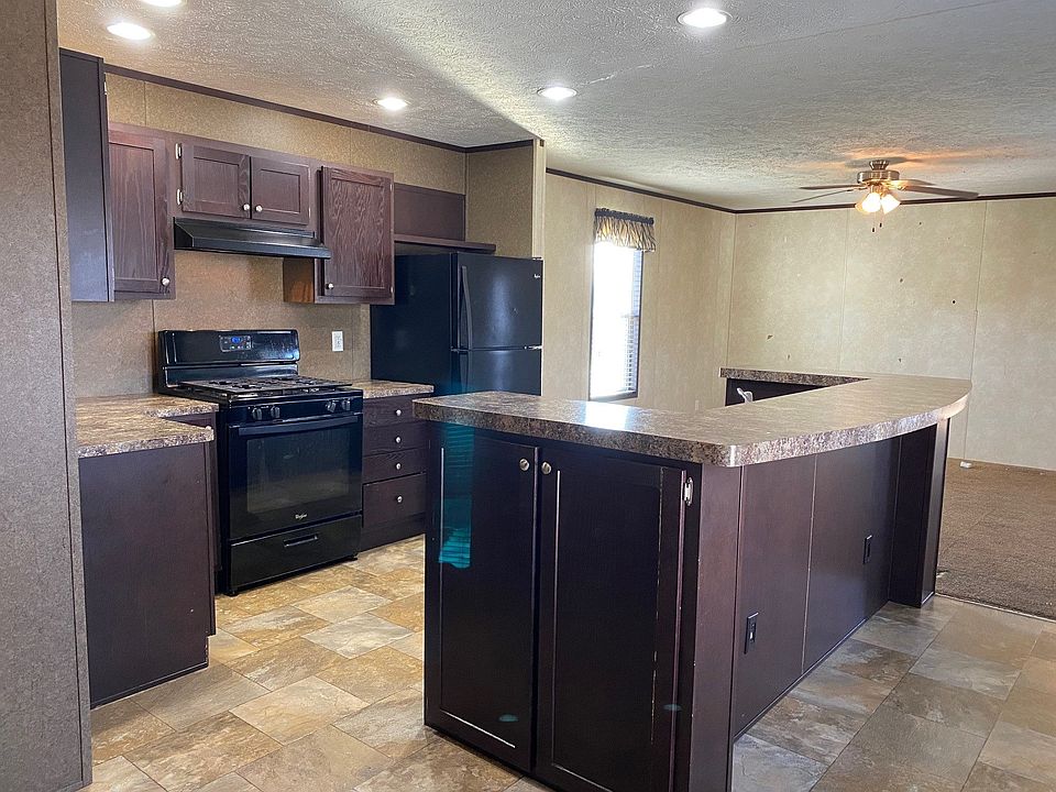 1st image of 3440 Creekside Blvd #14