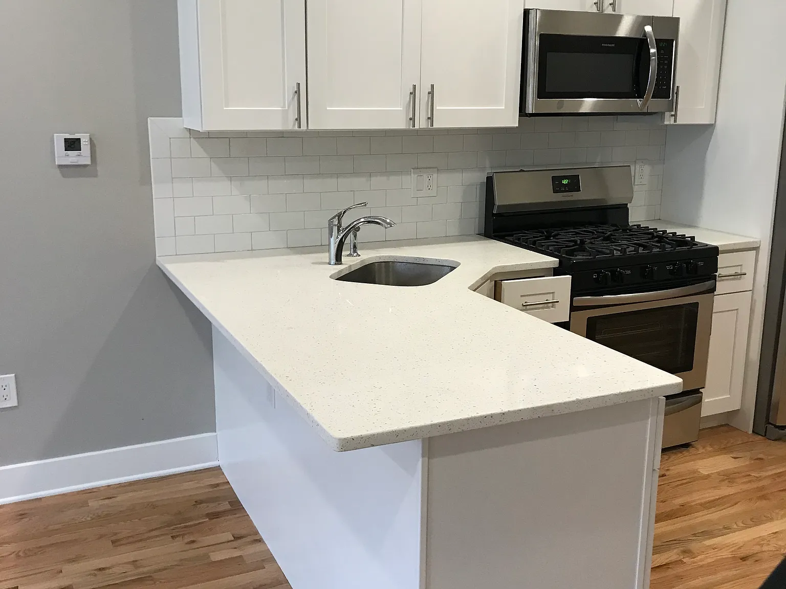 1814 N Willington St — Photo 3