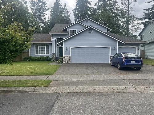 2822 107th Pl SE Photo 1 2822 107th Pl SE Photo 1