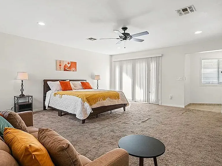 7641 Warren Vista Ave — Photo 5