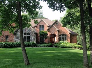 2515 Canterwood, Highland, MI