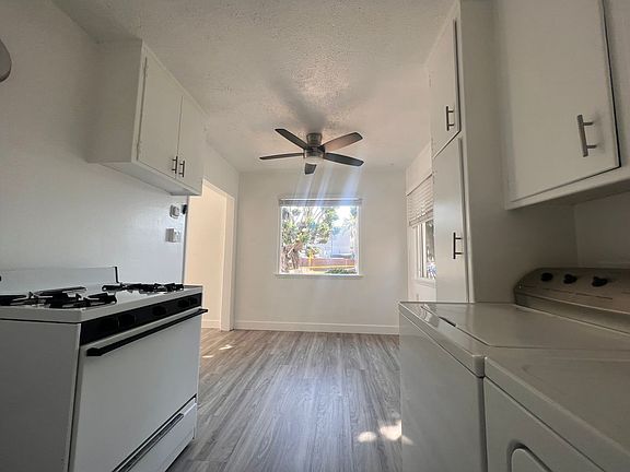 4th image of 712 N Guadalupe Ave APT 1
