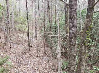 6 Sara Ln, Sautee Nacoochee, GA 30571