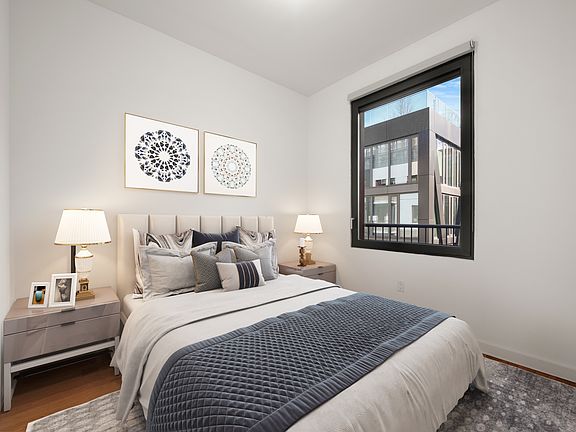 5th image of 54 Noll St #372