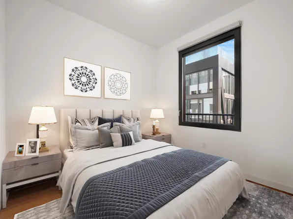 54 Noll Street image 4 of 24