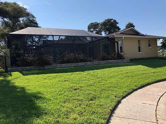 2nd image of 1625 Treasure Dr