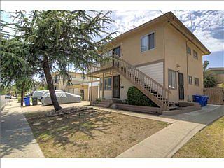 3rd image of 6110-12 Severin Dr