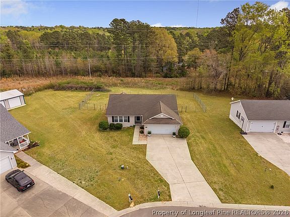 2nd image of 253 Farmstead Ct