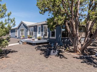 8564 Deer Run Dr, Show Low, AZ 85901