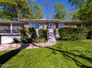 5348 Southdale Rd, Louisville, KY 40214