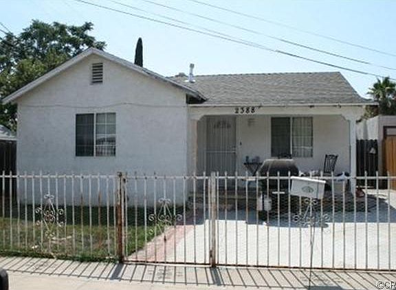 3rd image of 2388 N D St
