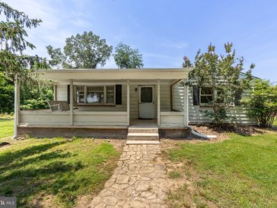 204 Skyview Ln, Aroda, VA, 22709