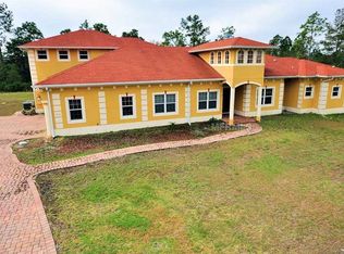 18522 Sodbury St, Orlando, FL 32833