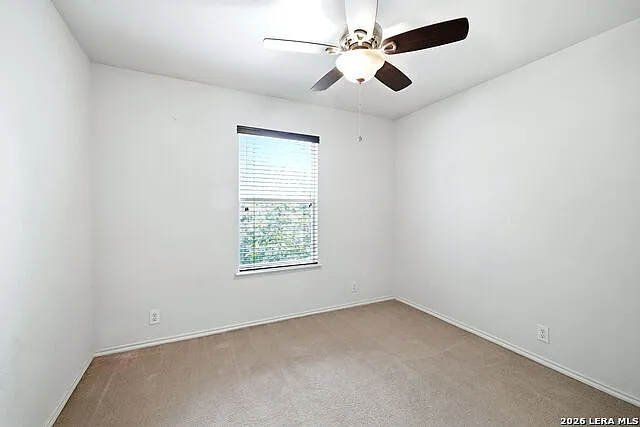 7419 Painter Way — Photo 26